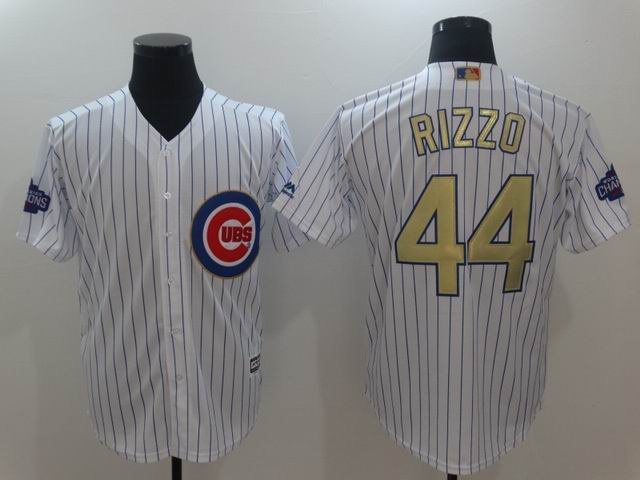 Chicago Cubs jerseys-138